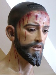 Ntro.-Padre-Jesus-Nazareno.-Valdepenas.-Ciudad-Real.-Despues-de-la-restauracion.-Autor-Jose-de-Jerique_3