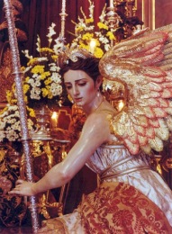 Angel-Anunciador-miterio-del-Resucitado.-Pozoblanco-Cordoba-1998_-4