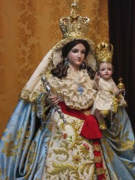 Virgen-de-Luna.-Pozoblanco-Cordoba.-Despues-de-la-restauracion.-Autor-Talleres-valencianos-Francisco-Pablo_2