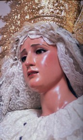 Maria-Santisima-de-la-Amargura.-Pozablanco-Cordoba.-Antes-de-la-restauracion.-Autor-Antonio-Illanes-1