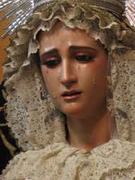 Maria-Santisima-de-la-Amargura.-Pozablanco-Cordoba.-Despues-de-la-restauracion.-Autor-Antonio-Illanes_1