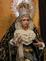 Maria-Santisima-de-la-Amargura.-Pozablanco-Cordoba.-Despues-de-la-restauracion.-Autor-Antonio-Illanes_2