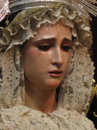 Maria-Santisima-de-la-Amargura.-Pozablanco-Cordoba.-Despues-de-la-restauracion.-Autor-Antonio-Illanes_3