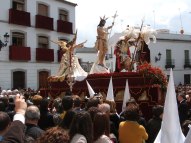 Angel-Anunciador-miterio-del-Resucitado.-Pozoblanco-Cordoba-1998_-1