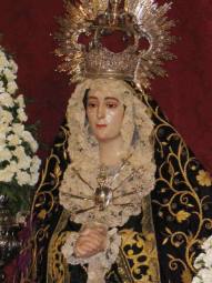 Ntra.-Sra.-en-su-Soledad.-Andujar-Jaen.-Despues-de-la-restaruacion.-Autor-Palma-Burgos_3