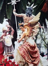 Angel-Anunciador-miterio-del-Resucitado.-Pozoblanco-Cordoba-1998_-2