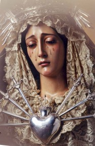Ntra.-Sra.-en-su-Soledad.-Arjonilla-Jaen.-Despues-de-la-restauracion.-Autor-Amadeo-Ruiz-Olmos_2
