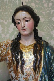Ntra.-Sra.-de-la-Aurora.-Priego-de-Cordoba-Cordoba.-Despues-de-la-restauracion-6