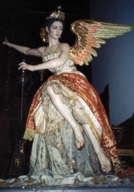 Angel-Anunciador-miterio-del-Resucitado.-Pozoblanco-Cordoba-1998_-5