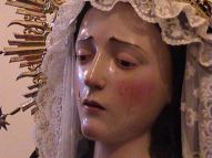 Ntra.-Sra.-de-los-Dolores-Iznate-Malaga.-Antes-y-proceso-de-la-restauracion.-Autor-Hermanos-Asensio-de-La-Cerda-2