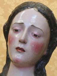 Ntra.-Sra.-de-los-Dolores-Iznate-Malaga.-Antes-y-proceso-de-la-restauracion.-Autor-Hermanos-Asensio-de-La-Cerda-3