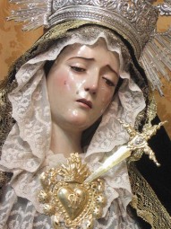 Ntra.-Sra.-de-los-Dolores-Iznate-Malaga.-Despues-de-la-restauracion.-Autor-Hermanos-Asensio-de-La-Cerda-1