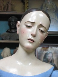 Ntra.-Sra.-de-los-Dolores-Iznate-Malaga.-Despues-de-la-restauracion.-Autor-Hermanos-Asensio-de-La-Cerda-2