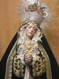 Ntra.-Sra.-de-los-Dolores-Iznate-Malaga.-Despues-de-la-restauracion.-Autor-Hermanos-Asensio-de-La-Cerda-3