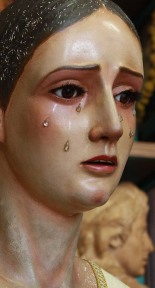 Maria-Stma.-del-Buen-Fin.-Cordoba.-Antes-de-la-restauracion.-Autor-desconocido