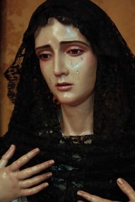 Maria-Stma.-del-Buen-Fin.-Cordoba.-Despues-de-la-restauracion.-Autor-desconocido-1