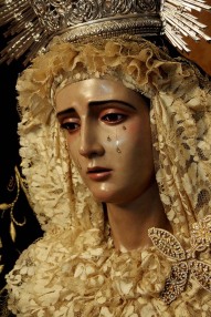Maria-Stma.-del-Buen-Fin.-Cordoba.-Despues-de-la-restauracion.-Autor-desconocido-2