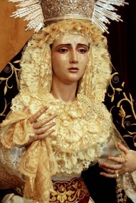 Maria-Stma.-del-Buen-Fin.-Cordoba.-Despues-de-la-restauracion.-Autor-desconocido-3