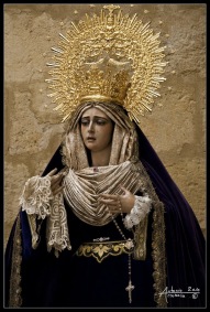 Nuestra Sra. de la Palma
