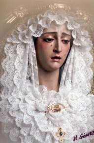 1991 Salud Esperanza. Villargordo, Jaén