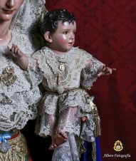 Nino-Jesus.-Linares-Jaen.-1993_05