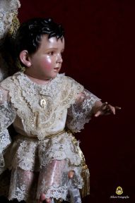 Nino-Jesus.-Linares-Jaen.-1993_06