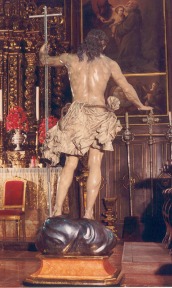 Cristo-Resucitado.-Pozoblanco-Cordoba-1995_1