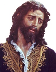 Dulce-Nombre-de-Jesus-Cautivo-Cuevas-de-San-Marcos-Malaga-1997_1