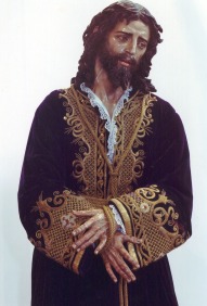 Dulce-Nombre-de-Jesus-Cautivo-Cuevas-de-San-Marcos-Malaga-1997_2