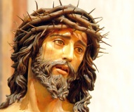 Cristo-de-La-Salud.-La-Orotava-Tenerife-1998_1