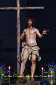 Cristo-de-La-Salud.-La-Orotava-Tenerife-1998_4