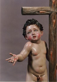 Nino-Jesus-del-Mayor-Dolor.-Fray-Ricardo.-Cordoba-1998_1