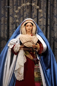 Ntra.-Sra.-de-la-Salud.-Particular.-Cordoba-1998_3