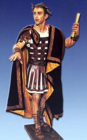 Soldado-Romano.-Montilla-Cordoba-1999_1