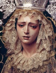 Maria-Stma.-de-la-Concepcion.-Aguilar-de-la-Frontera-Cordoba-2000_2