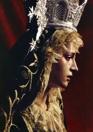 Maria-Stma.-de-la-Concepcion.-Aguilar-de-la-Frontera-Cordoba-2000_3