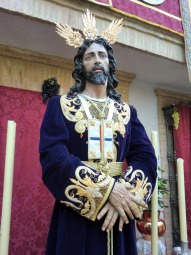 Ntro.-Padre-Jesus-en-su-Divina-Misericordia.-Jamilena-Jaen-2000_1