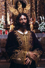 Ntro.-Padre-Jesus-en-su-Divina-Misericordia.-Jamilena-Jaen-2000_2
