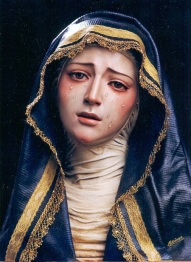 Dolorosa.-Ubeda-Jaen-2001_3