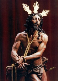 Ntro.-Padre-Jesus-de-la-Humildad-y-Paciencia-azotado-en-la-columna.-Martos-Jaen-2001_1