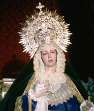 Maria-Stma.-de-la-Amargura.-Guadix-Granada-2002_1