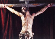 Stmo.-Cristo-de-la-Expiracion.-La-Victoria-Cordoba-2002_3