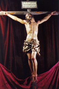 Stmo.-Cristo-de-la-Expiracion.-La-Victoria-Cordoba-2002_5