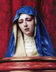 Nuestra-Senora-de-la-Soledad.-Busto.-Junta-Pro-Semana-Santa-de-Espana.-Valladolid-2004_3