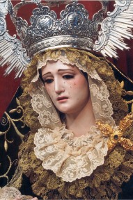 2002 Los Dolores. La Victoria, Córdoba