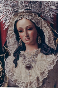 2002 Los Remedios. Málaga