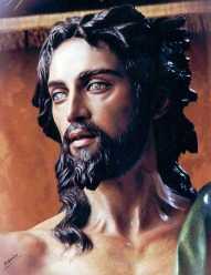 Ntro.-Padre-Jesus-Resucitado.-Alcala-la-Real-Jaen-2002_3