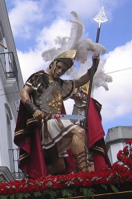 2002 Soldado 2. Pozoblanco, Córdoba