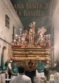 2-Sayones-del-paso-de-misterio-de-la-Columna.-La-Rambla-Cordoba-2003_2