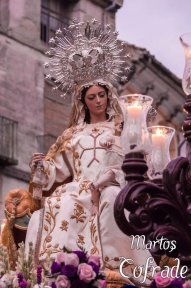 Nuestra-Senora-del-Buen-Remedio.-Martos-Jaen-2003_1